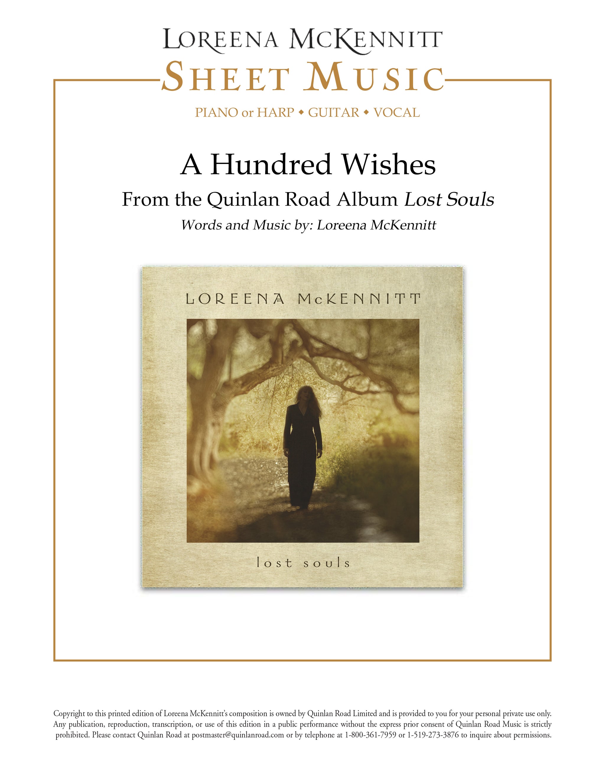 A-Hundred-Wishes_2048x.jpg?v=